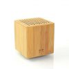 Wireless Speaker - Image 4