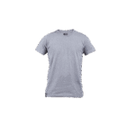 Pionner Men Casual Short Sleeve