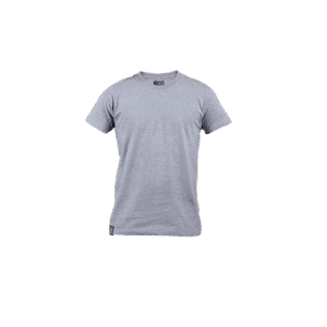 Pionner Men Casual Short Sleeve