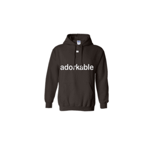 Black Solid Color Full Sleeve