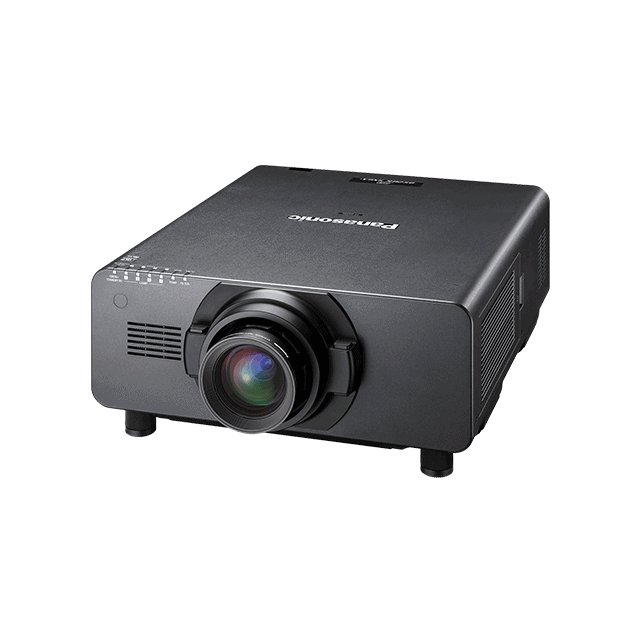 Xpeed Projector - Image 4