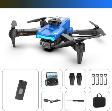 Flying Drone High Definition Aerial Photography - Image 7