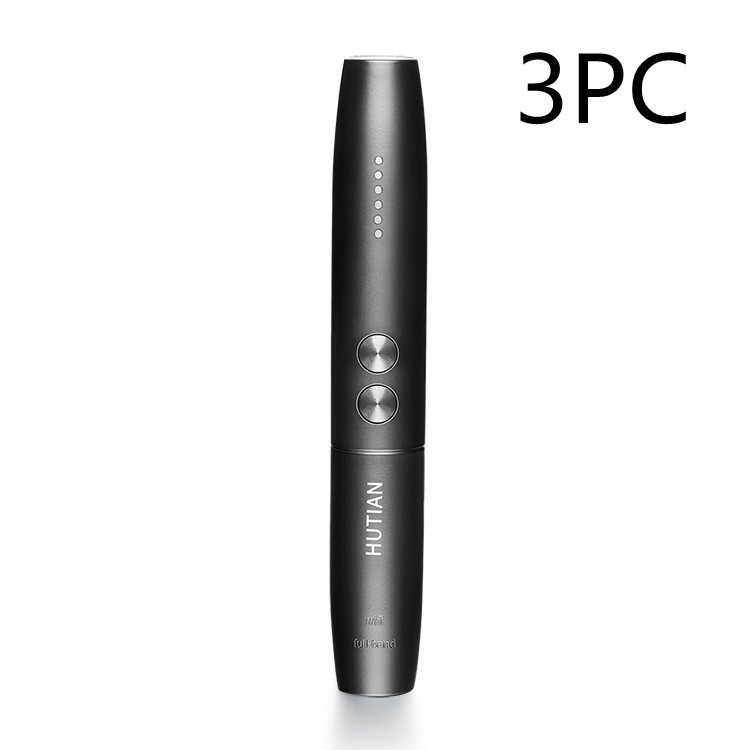 Bugs Finder Spy Gadgets Detector GPS Tracking GSM Card Locator Mini Cam Hidden Camera Pen Spy Wiretap Sound Signal Hunter Finder - Image 6