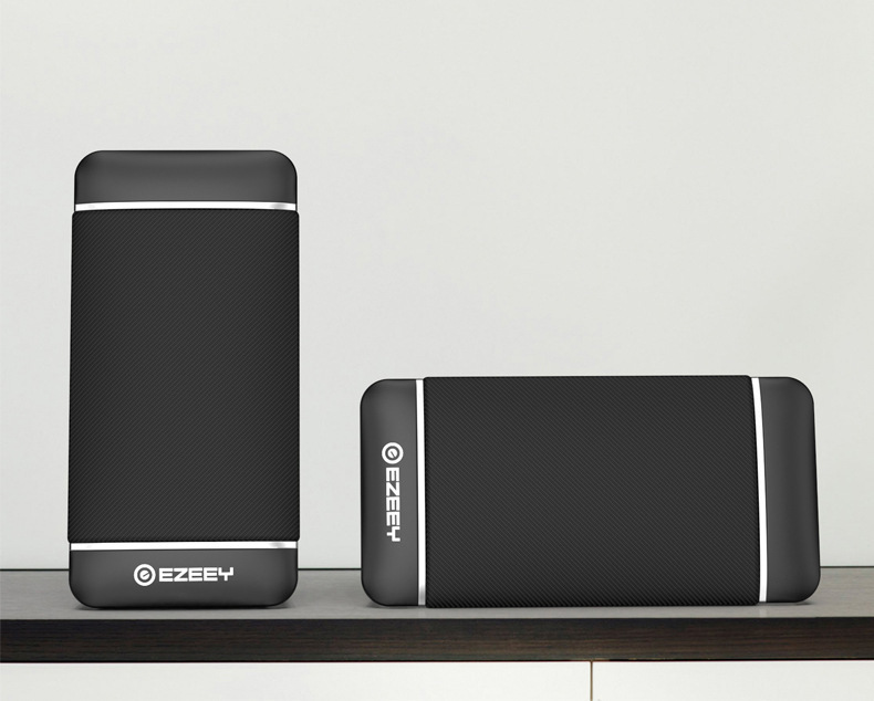 New laptop speakers - Image 2