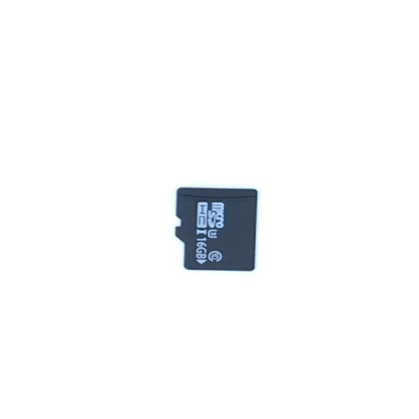 A9 WIFI wireless network camera - Image 8