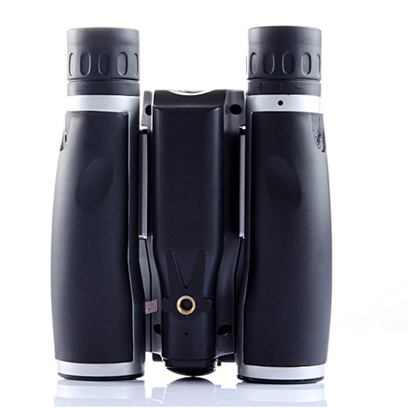 Digital HD Camera Binoculars - Image 7