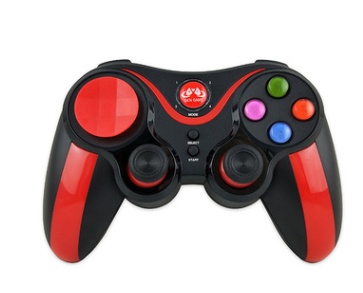 S5 mobile game console - Image 6