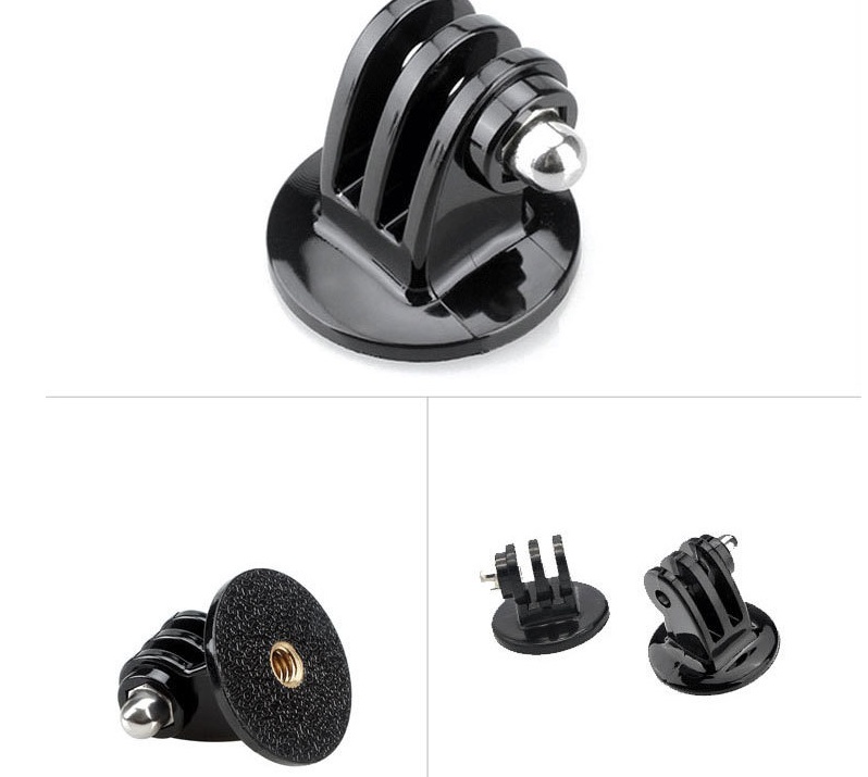 Camera Accessories - Image 7