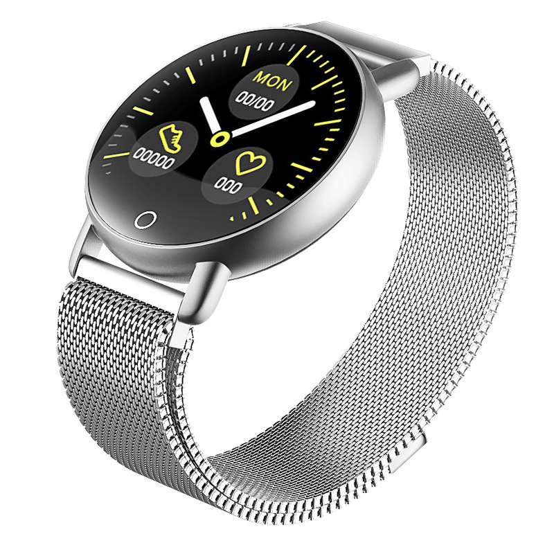 smart wristband - Image 8