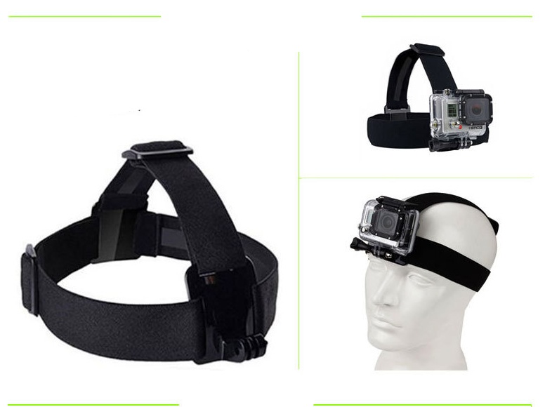 Camera Accessories - Image 5
