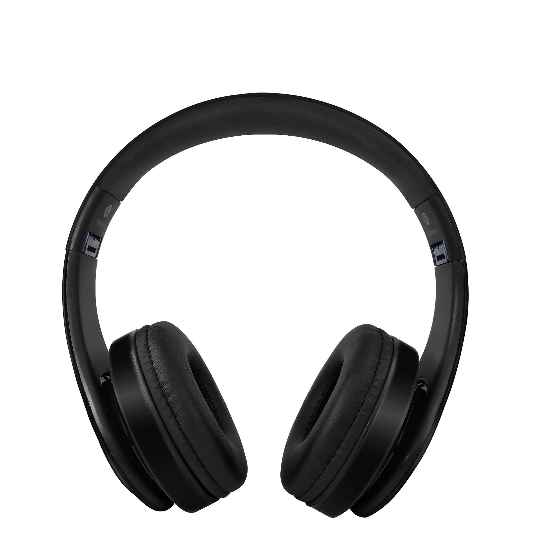 Compatible with Apple , Trending amazon wireless headset bluetooth headphones - Image 7