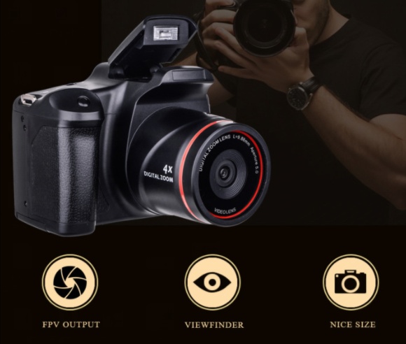 digital camera - Image 3