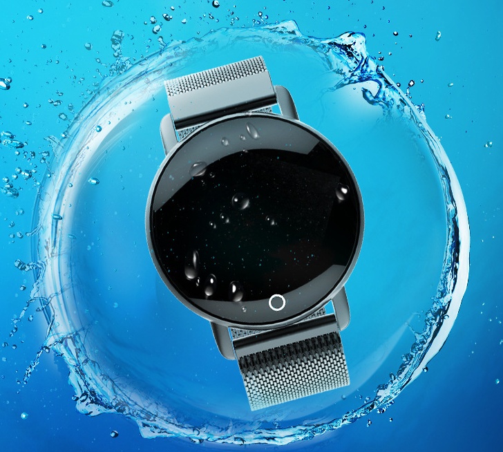 smart wristband - Image 6