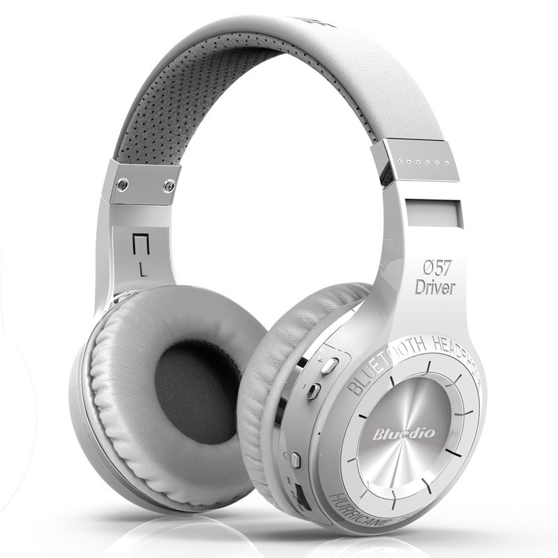 Headset stereo subwoofer wireless headphones - Image 6