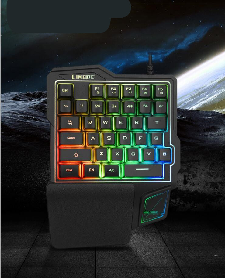 Mouse set - Image 9