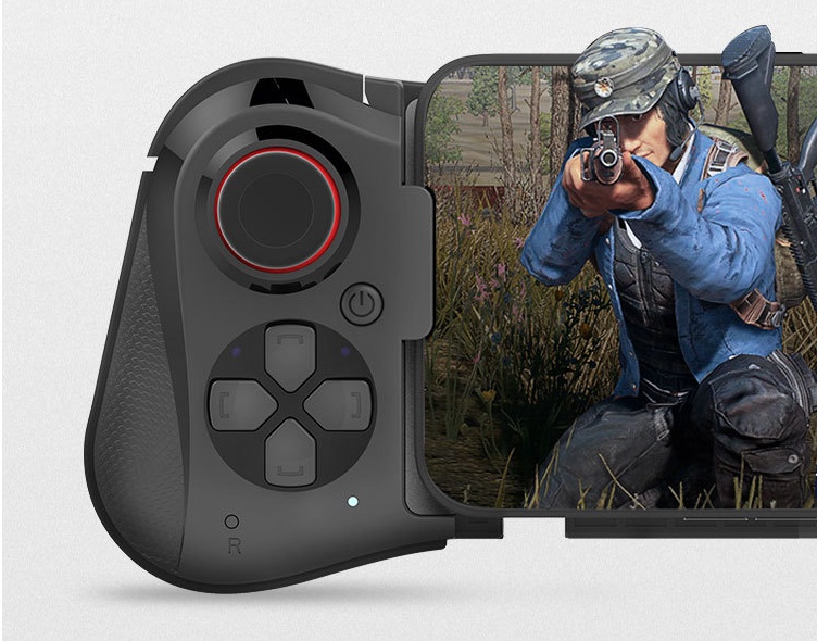 Eat Chicken Gamepad - Image 7