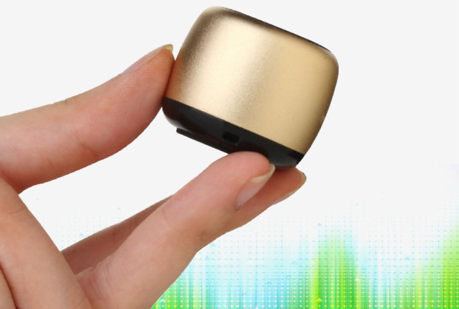 Bluetooth Speakers - Image 7