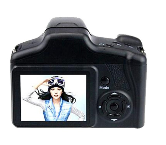 digital camera - Image 4