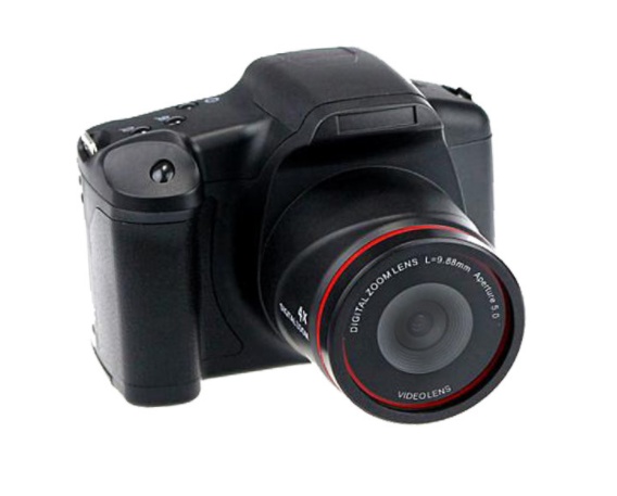 digital camera - Image 5