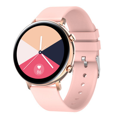Smart Bluetooth Call Offline Payment Watch - Image 3