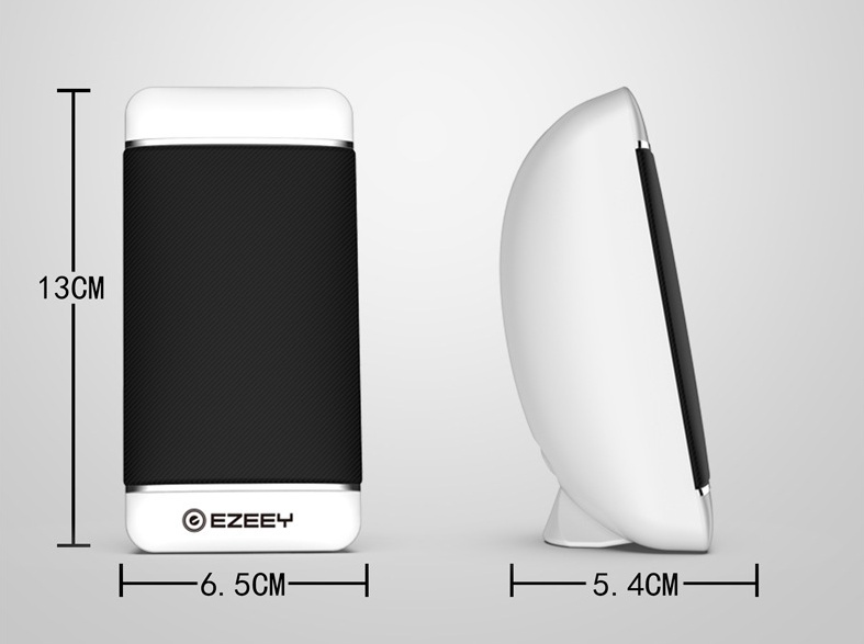 New laptop speakers - Image 4