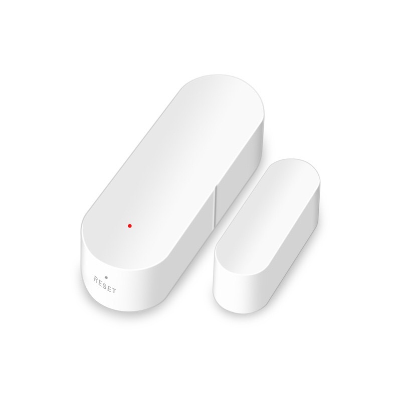 Tuya Smart WiFi Door Sensor - Image 4