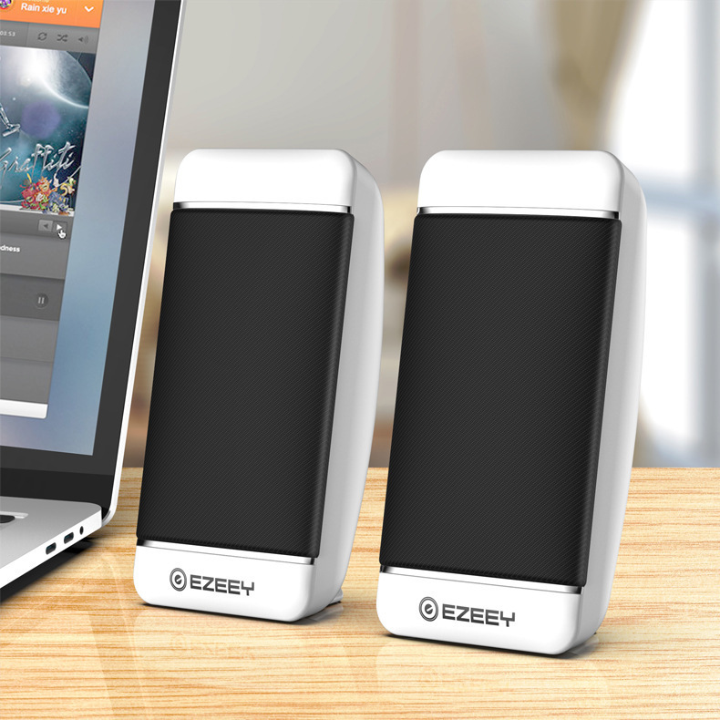 New laptop speakers - Image 5