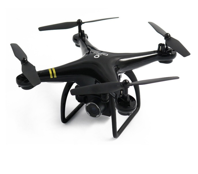 5G Image Transmission ESC Camera With Long Battery Life - Image 2