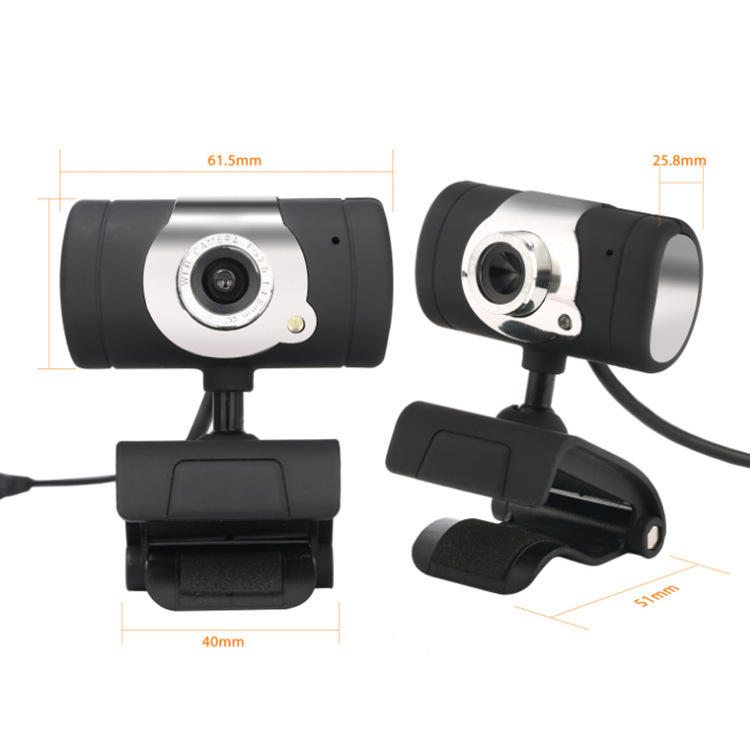 Desktop computer camera - Image 3