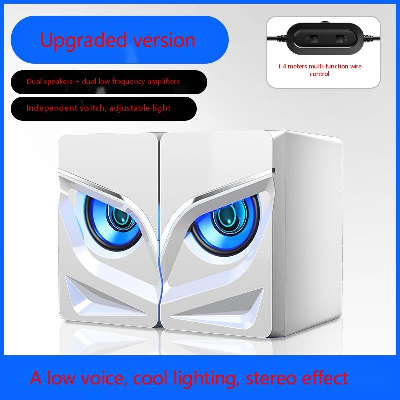 Desktop speaker - Image 5
