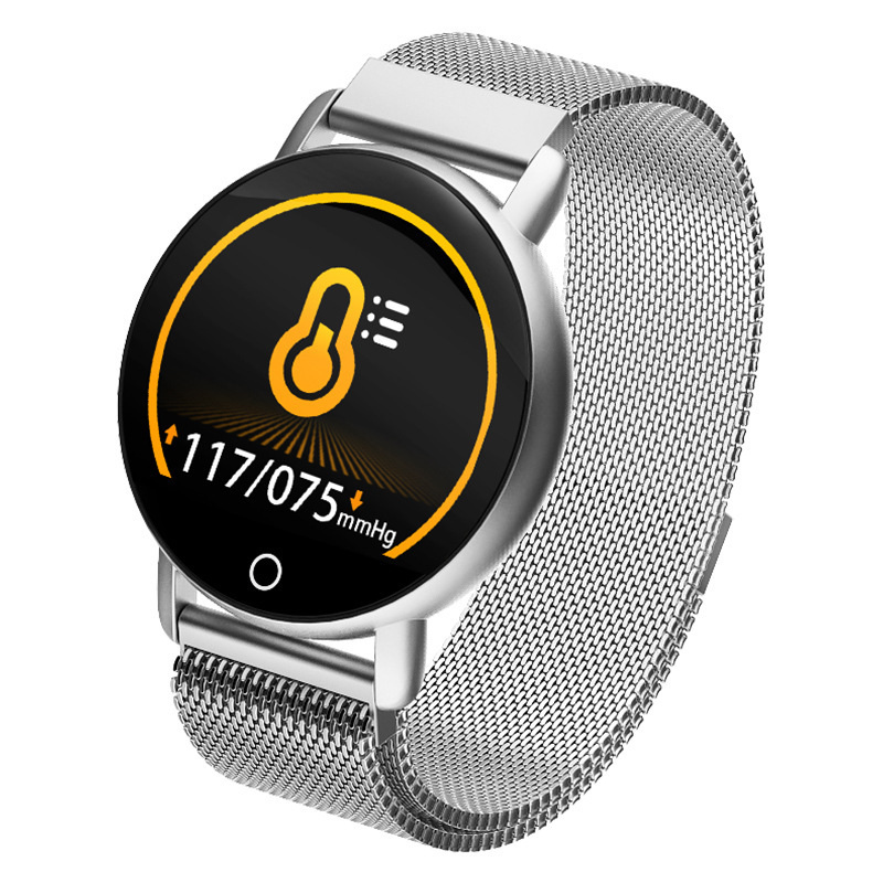 smart wristband - Image 5