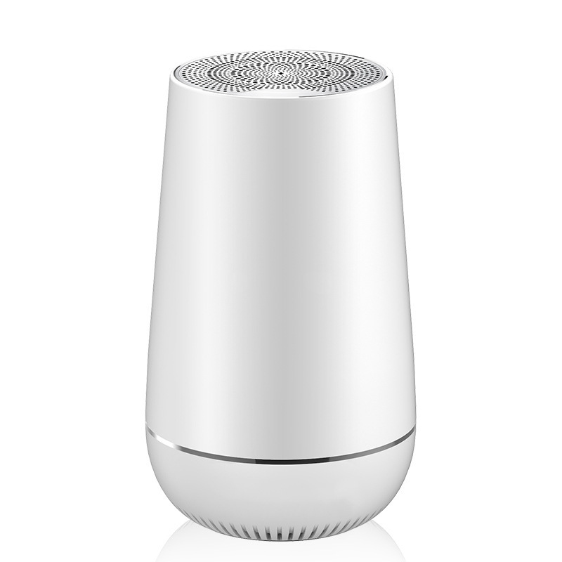 Wireless bluetooth speaker - Image 5