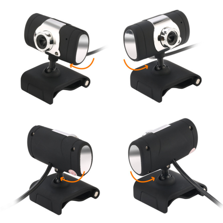 Desktop computer camera - Image 2