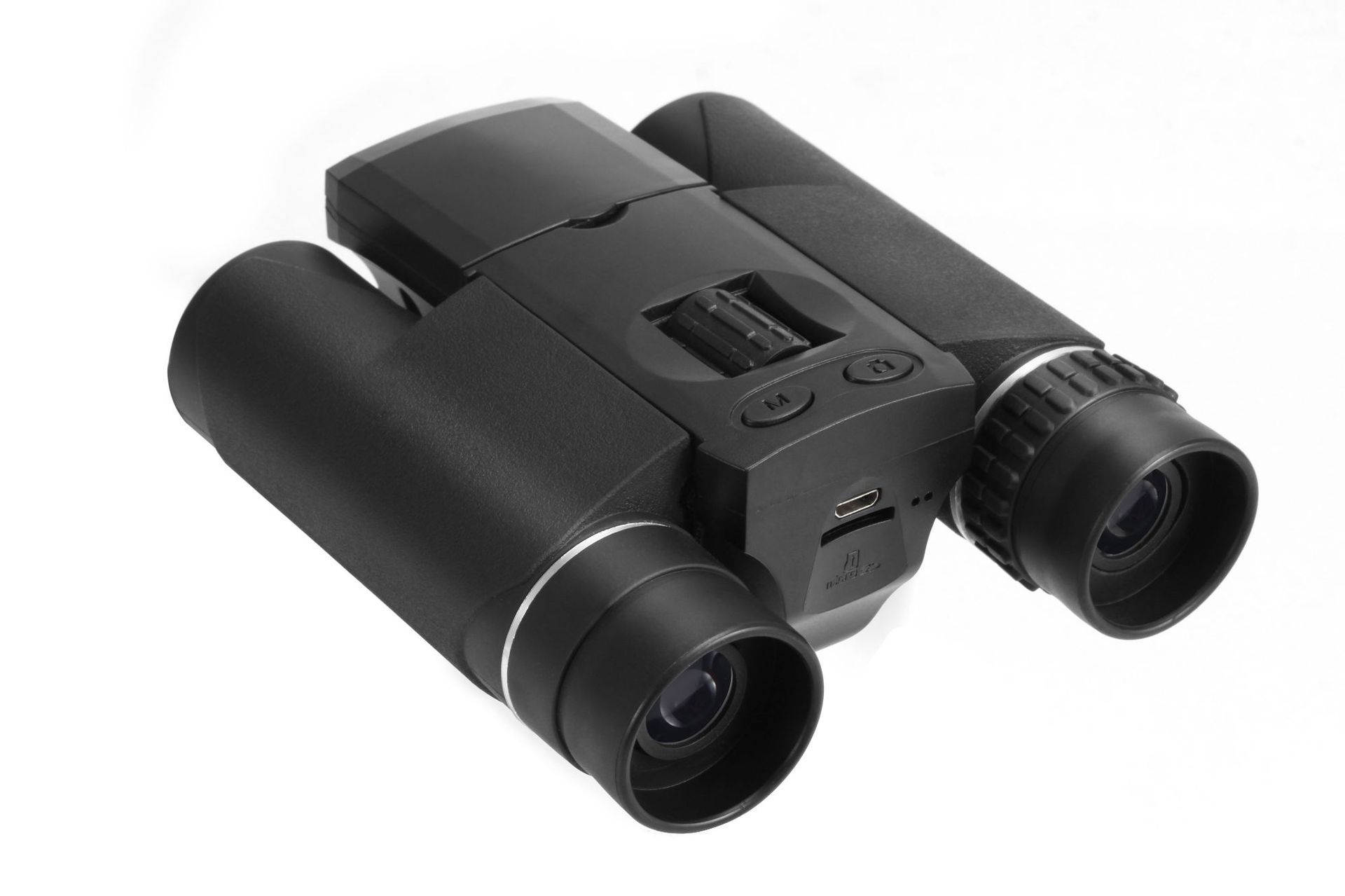 Digital HD Camera Binoculars - Image 3