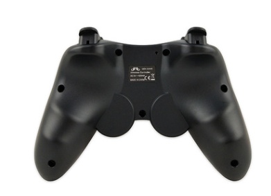 S5 mobile game console - Image 5