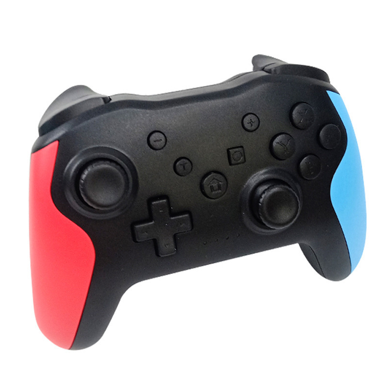 Handle Bluetooth Wireless Game Controller Game Controller Accessories - Image 5