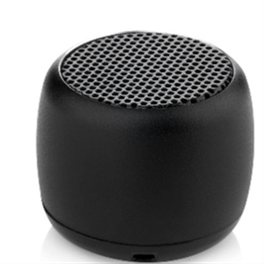 Bluetooth Speakers - Image 9