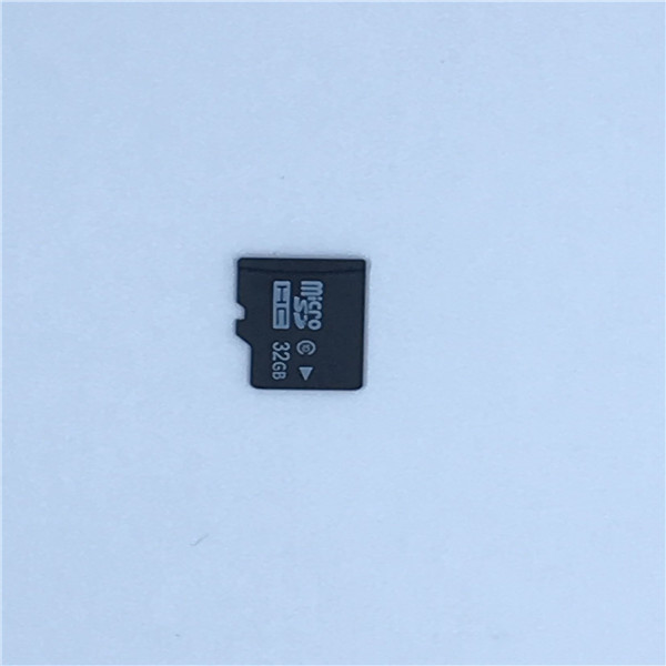 A9 WIFI wireless network camera - Image 9