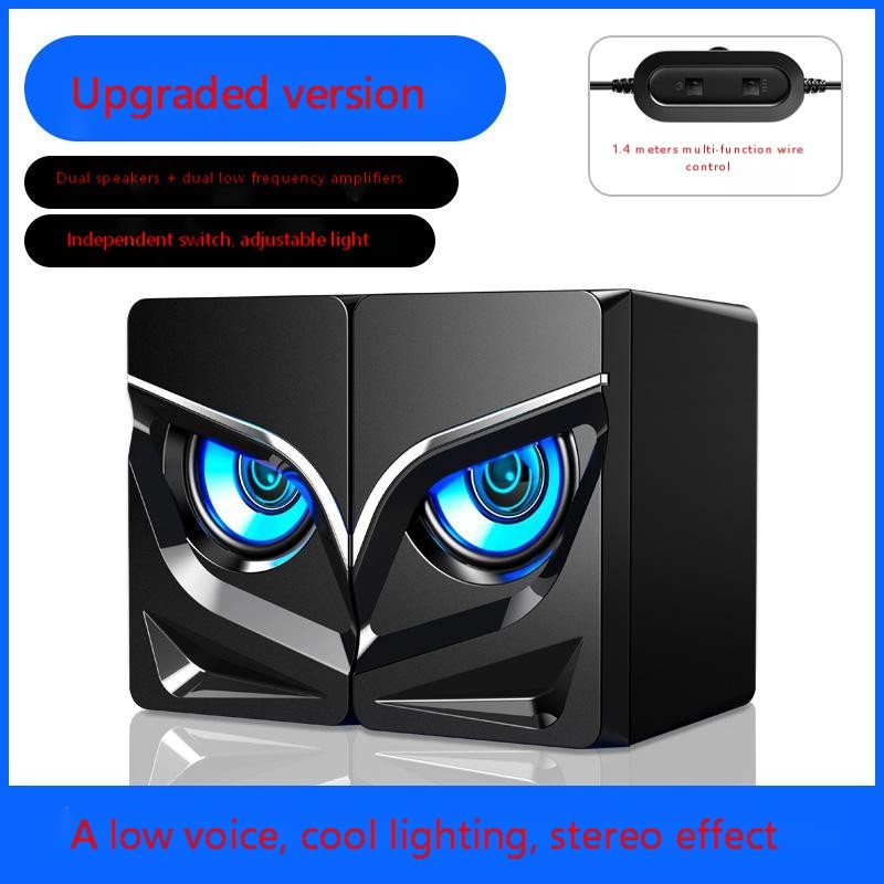 Desktop speaker - Image 3