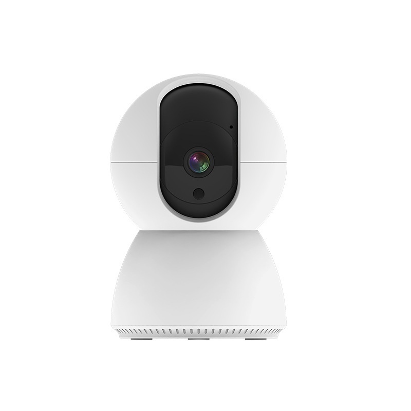 Doodle Smart Home Shaker Panoramic Cruise - Image 6