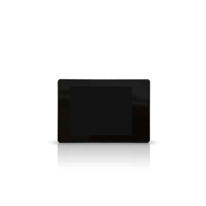 HD High-definition 1080P Action Sports Waterproof DV Camera - Image 9