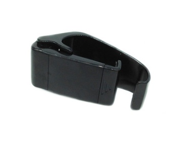 S5 mobile game console - Image 3