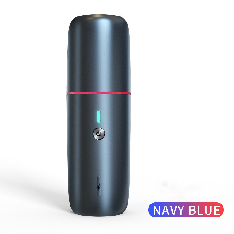 Car wireless vacuum cleaner - Image 5