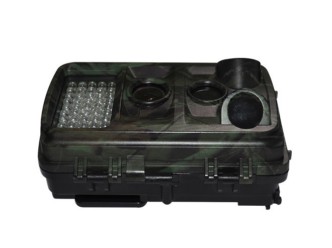 Wild hunting camera - Image 5