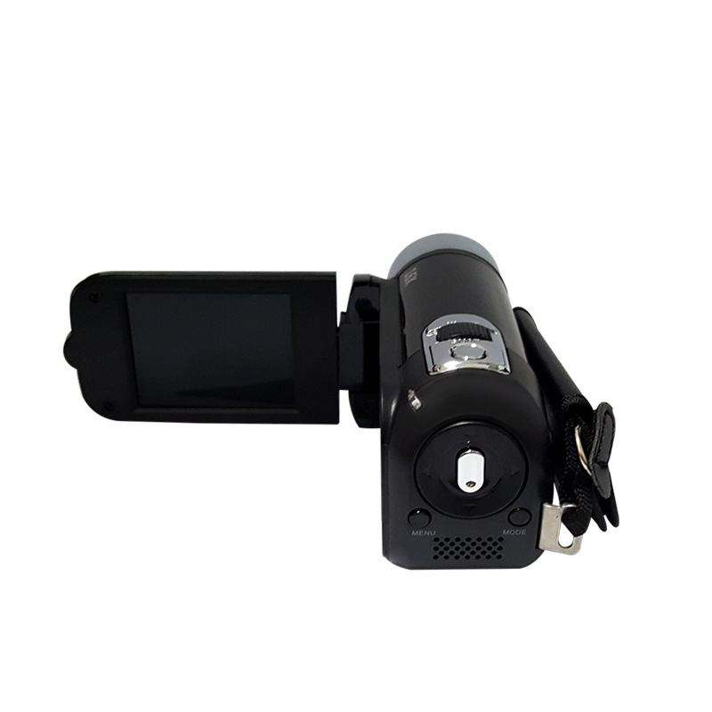 16 million pixel HD digital camera gift machine neutral - Image 2