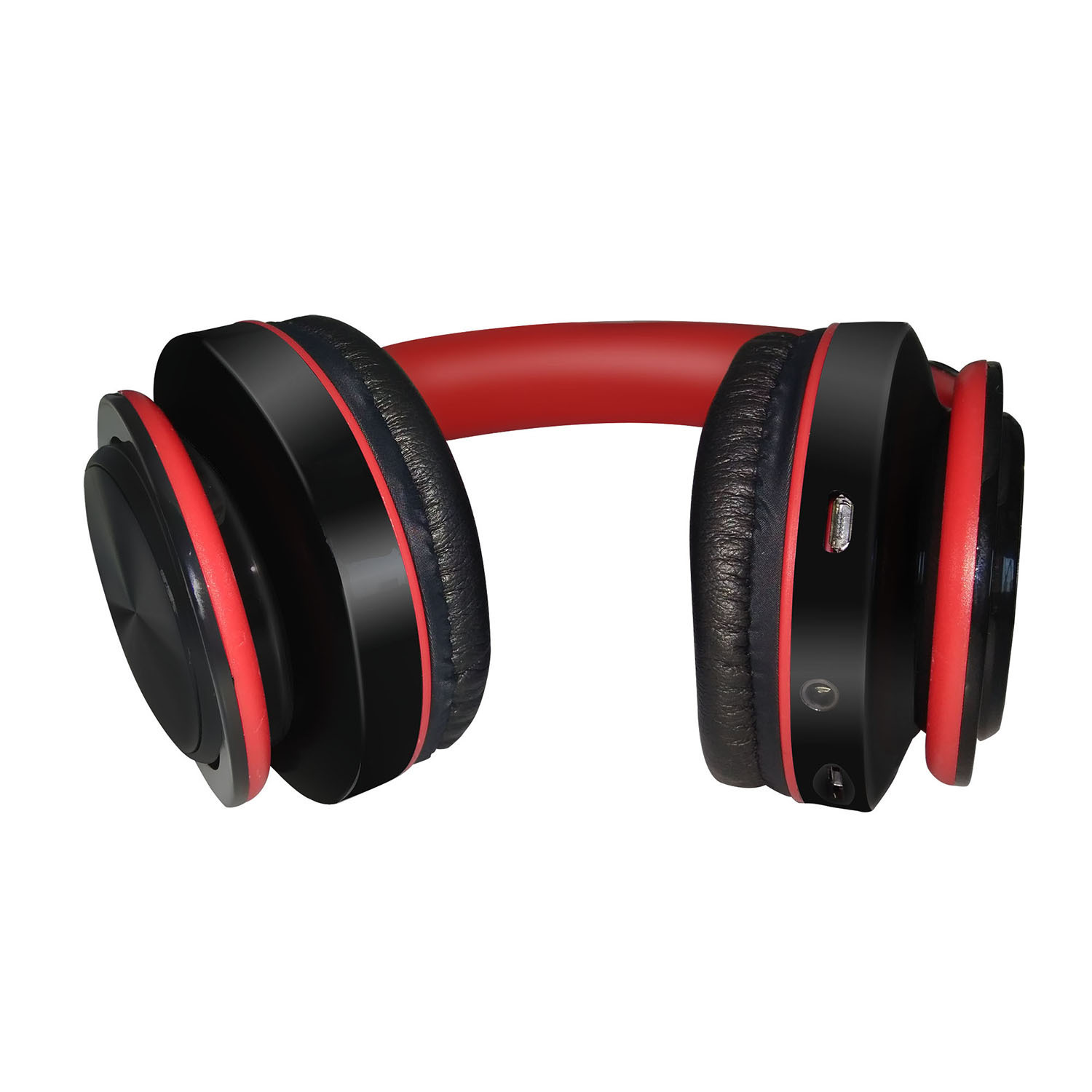Compatible with Apple , Trending amazon wireless headset bluetooth headphones - Image 9