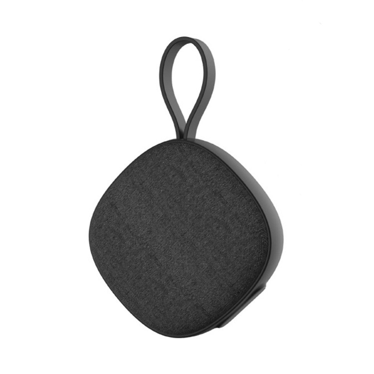 Magnetic Bluetooth speaker - Image 6