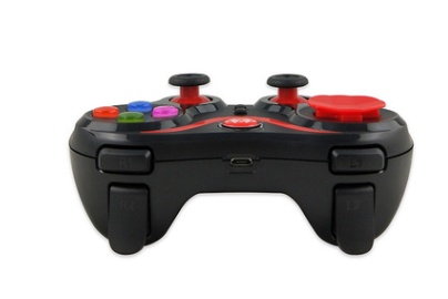 S5 mobile game console - Image 2