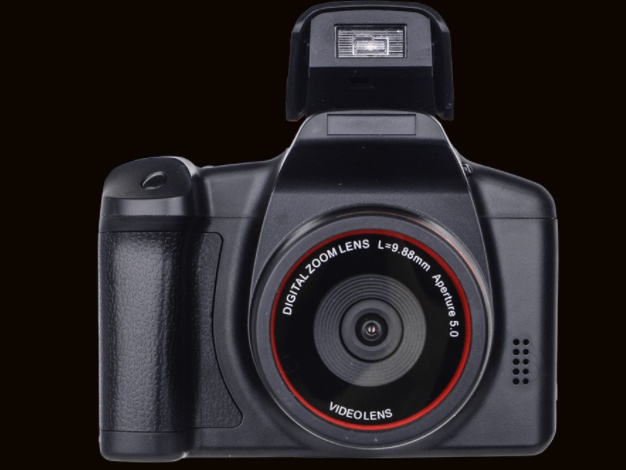 digital camera - Image 2