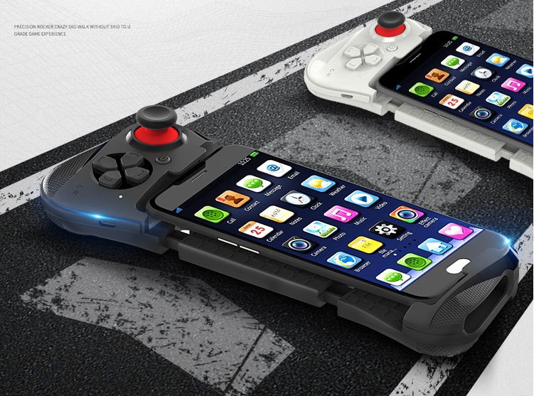 Eat Chicken Gamepad - Image 6